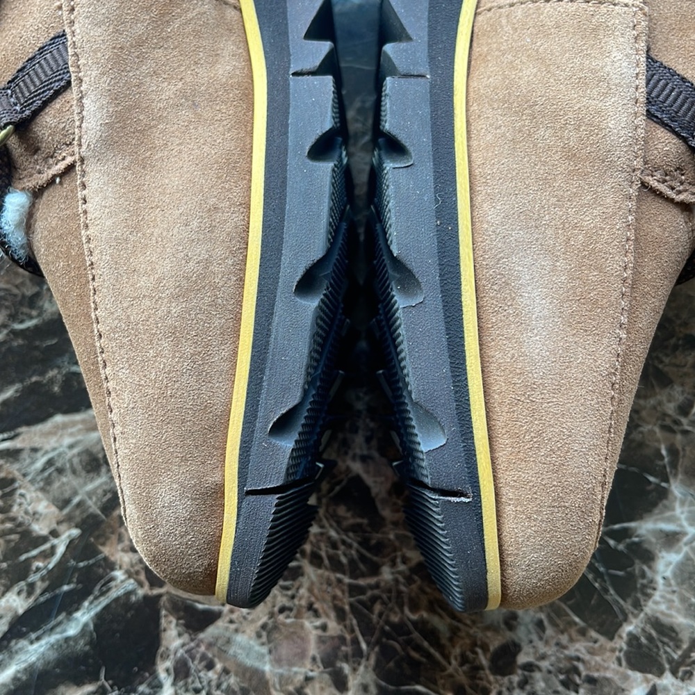 Sorel Harlow Cozy boots - Picture 9 of 16